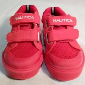 Share Similar items Sponsored See all  Infant Plaid Fashion Boy Girl Toddler Sof